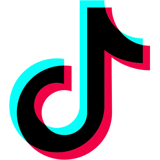 TikQuick.store Official Resource Access